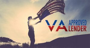 Tampa FL Sebring FL VA Approved Lender