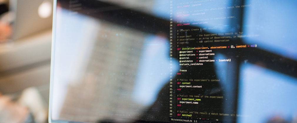 Systems Support announces the release of PowerPRO version 20