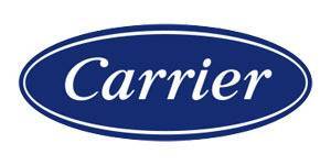 Carrier Global Corporation