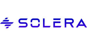 Solera