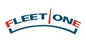 Fleet One