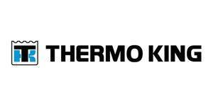 Thermo King