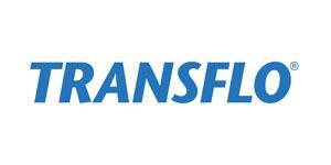 Transflo