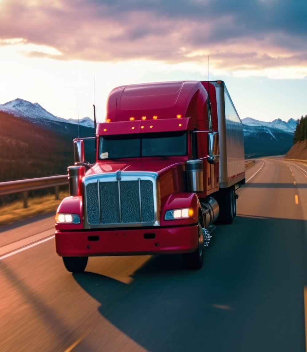 About Systems Support Inc.